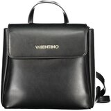Valentino Bags ženski crni ruksak | shoptok.hr