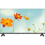 Union Televizor U50.43AF02 43'', FullHD, T2, Smart | ePonuda.com