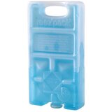 CAMPING GAZ Campingaz Freez Pack M10 Ice, Modra, Hladilni vložek za hladilno torbo - Pingvin, (21138859) Cene