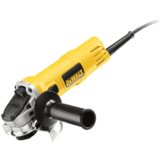  Kutna brusilica 125mm DeWalt DWE4057-QS 800W | shoptok.hr