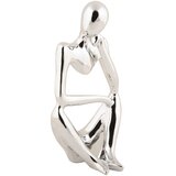 PT LIVING Kipić od polyresina (visina 23,5 cm) Wondering – | shoptok.hr