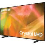 Samsung TV sprejemnik UE75AU8072UXXH | Shoptok.si