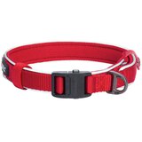 Standout DOGNESS ODSEVNA OVRATNICA VEL. L ZA PSE VISOKA VIDLJIVOST NA SPREHODIH, (5000293116) | Shoptok.si