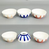  Cinija keramicka 240269 | Eponuda.com