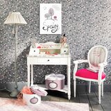  Slike na platnu za otroke XOBKID039E1 (moderne slike) Cijene