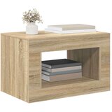  Sonoma hrast | shoptok.hr