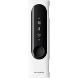 Withings BeamO - multifunc. health device | shoptok.hr