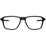 Oakley Wheel House Naočare OX 8166 08 Cene