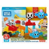  Mega Bloks 30 delova | ePonuda.com