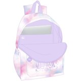 KPop Demon Hunters Mochila Artist 43cm | shoptok.hr
