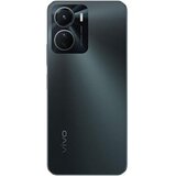 Vivo refurbished Y16 4/128GB elegant black ds 4G b grade | ePonuda.com