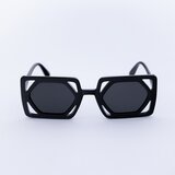 Layoners nebula black | Shoptok.si