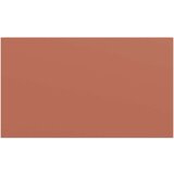 Polica na zidu Zidne Crvena 40 x 23 5 x 4 cm Konstruirano drvo | shoptok.hr