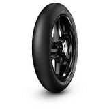 Metzeler Racetec TD Slick ( 200/55 R17 TL zadnje kolo, NHS ) Cene