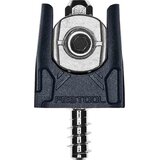 Festool Konektori KV-LR32 D8/50, 203168 | Eponuda.com