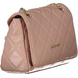 Valentino Ručna torba s lancem Valentino za žene u roza boji | shoptok.hr