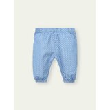 BEBA KIDS Pantalone za devojcice veronika Cene