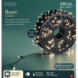 XMAS SVETLOBNA GIRLANDA 27000-30000 K | Shoptok.si