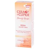 Cera Di Cupra Rosa za suvu kožu tuba 75 ml cene