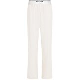 Tommy Hilfiger Hlače WW0WW41785 Bež Cene