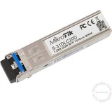 MikroTik SFP modul 1.25G SM 20km 1310nm Cijene