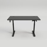  Gejmerski sto model 44, 160 x 60 cm | Eponuda.com