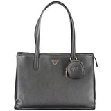 Guess bg900623neblackuni sarena | shoptok.hr