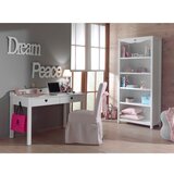 Vipack Set dječjeg namještaja AMORI – | shoptok.hr