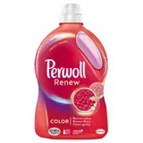 color deterdžent color 2970ml 54pranja