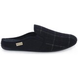 Grunland Modne superge BLU 38LECY Modra Cene
