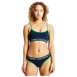 Tommy Hilfiger UW0UW03163C5F Plava | shoptok.hr