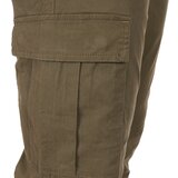 Kyoto-3 Cargo Jogger pantalone | Eponuda.com