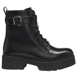 Hugo crne ženske čizme | ePonuda.com