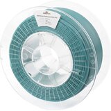 Spectrum pla pro blue lagoon - 1,75 mm / 1000 g | shoptok.hr