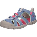 Keen Seacamp Ii Cnx Coronet Plava Cijene