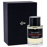 Frederic Malle French Lover parfumska voda 100 ml za moške Cene