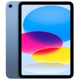 Apple iPad 11" (A16) Wi-Fi 256GB - Blue (2025), (MD4H4HCA) Cijene