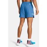 Under Armour Shorts UA Baseline Pro 5in Short-BLU - Men | Eponuda.ba