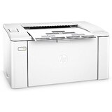 Štampač HP LaserJet Pro M102a | Eponuda.ba