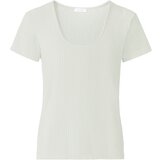 Lascana Majica kremna | Shoptok.si