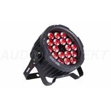 Master Audio LED PAR Reflektor PLW410 RGBW Cijene