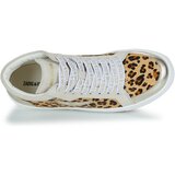 Zadig&voltaire Visoke superge X60491 Večbarvna | Shoptok.si