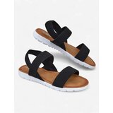 Resti Women's sports sandals Varolle | shoptok.hr