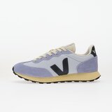 Veja Sneakers W Rio Branco II Swan/ Nautico EUR 41 Cene