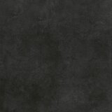 Etili Seramik CEMENTINO Graphite matt 60x60 | Eponuda.com