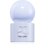 COURRÈGES L'Eau Pale parfumska voda uniseks 30 ml | Shoptok.si