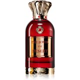 Anfar The Jewel Of Desert parfumska voda uniseks 100 ml | Shoptok.si