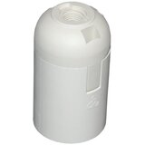  Grlo E27 bijelo push-in | shoptok.hr
