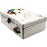  Darilo za botra Š154332 | Shoptok.si