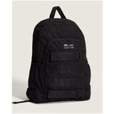 Vans Nahrbtniki Off The Wall Črna | Shoptok.si